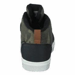 430-1818 Black/green(Kompis 430 1818 Black Green) -Heppo Butik 60749 45 b75938db fb95 4c84 ae5c 397353f44651