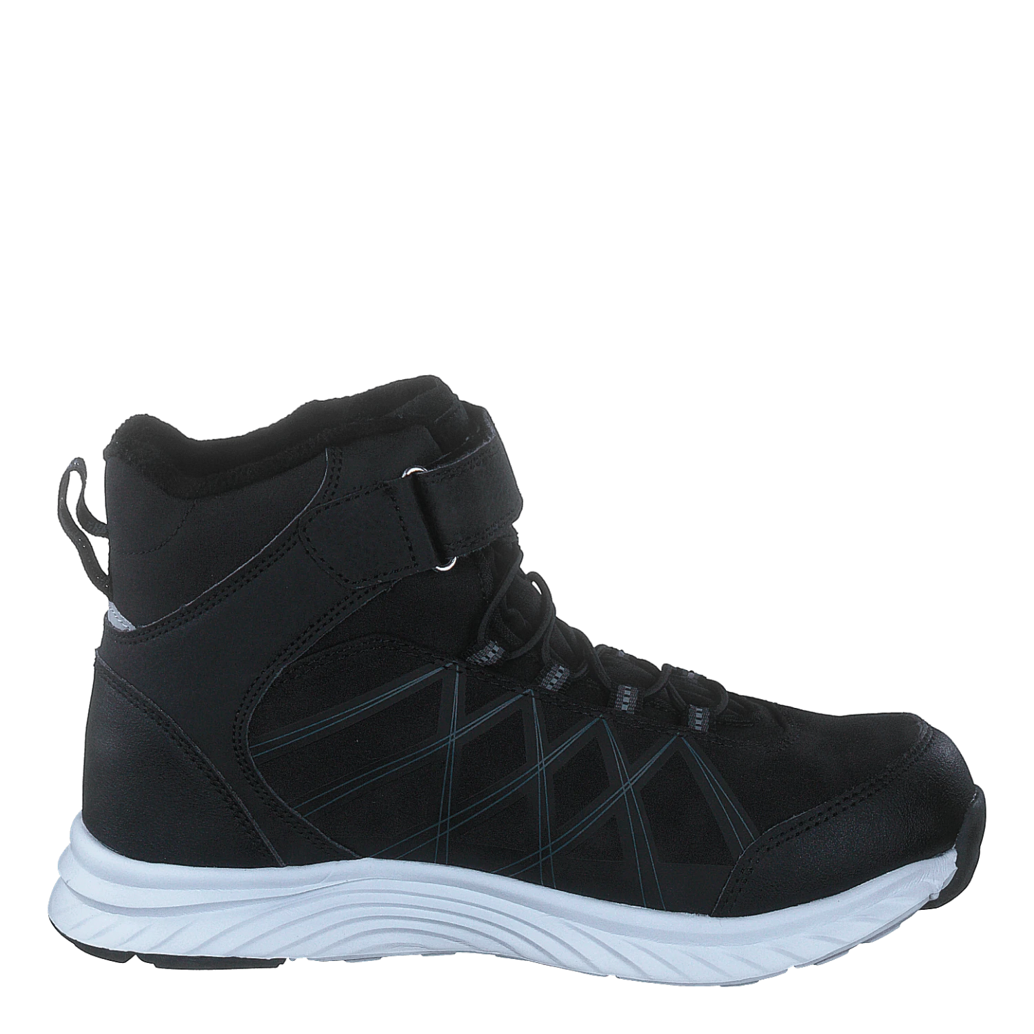 430-2142 Black(Kompis 430 2142 Black) 2 430-2142 Black(Kompis 430 2142 Black) - Bild 2