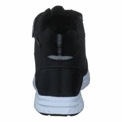 430-2142 Black(Kompis 430 2142 Black) 11 430-2142 Black(Kompis 430 2142 Black) -Heppo Butik 60749 46 521d4a1b d864 43ed 87d5 ce1736f58734