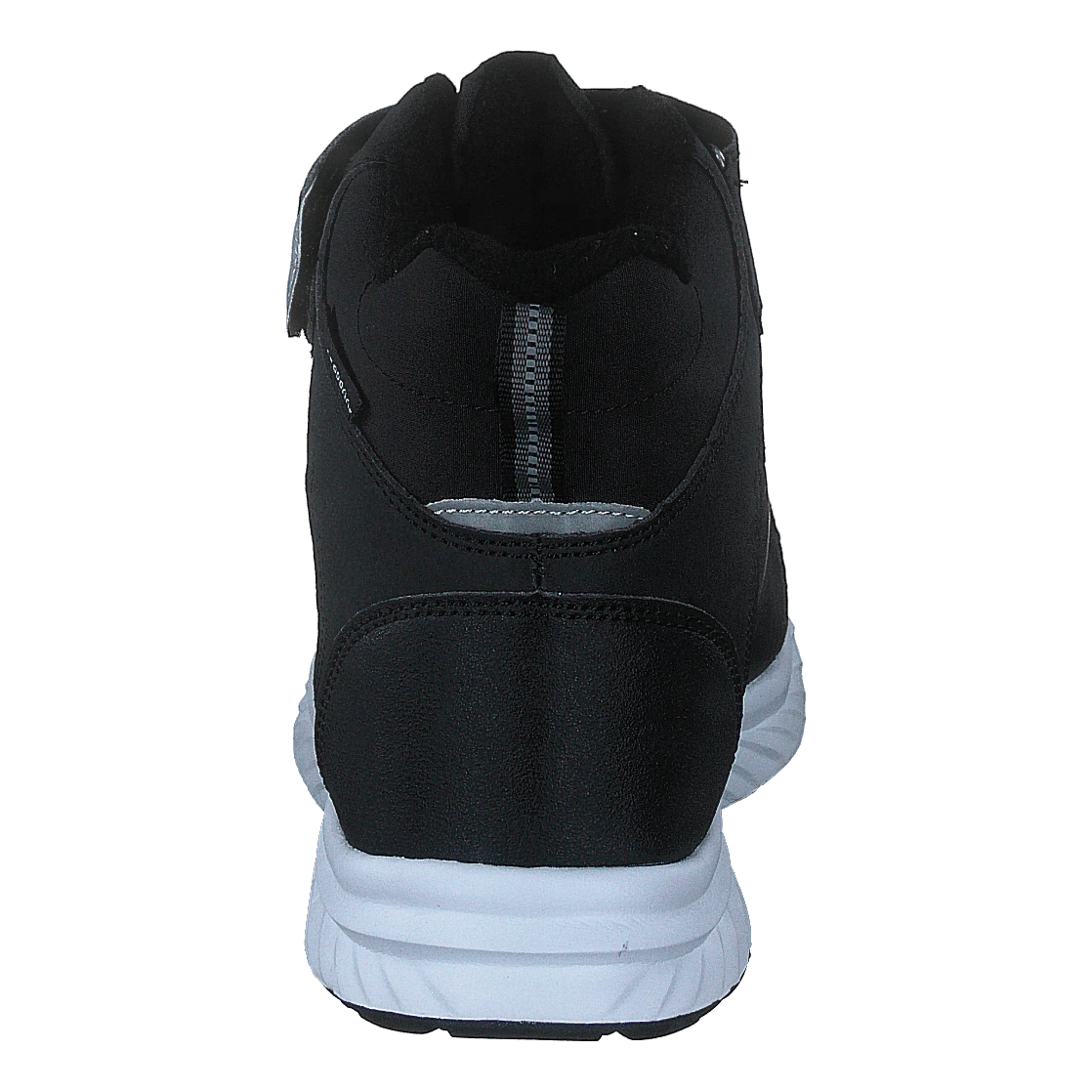 430-2142 Black(Kompis 430 2142 Black) 5 430-2142 Black(Kompis 430 2142 Black) - Bild 5