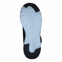 430-2142 Black(Kompis 430 2142 Black) 13 430-2142 Black(Kompis 430 2142 Black) -Heppo Butik 60749 46 5d55238a a9b8 437c aa40 ad709f8d1a75