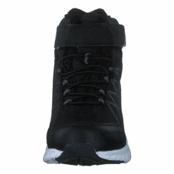 430-2142 Black(Kompis 430 2142 Black) 10 430-2142 Black(Kompis 430 2142 Black) -Heppo Butik 60749 46 7dcfdd3f 2422 4dda a0e9 9c690a9cd0e9