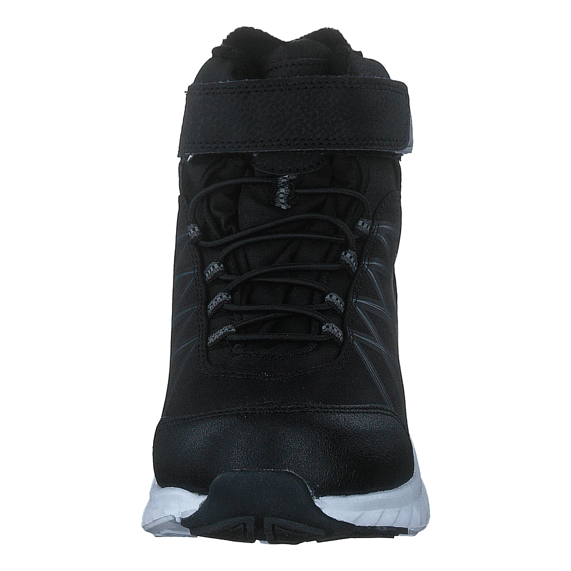 430-2142 Black(Kompis 430 2142 Black) 4 430-2142 Black(Kompis 430 2142 Black) - Bild 4