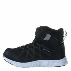 430-2142 Black(Kompis 430 2142 Black)