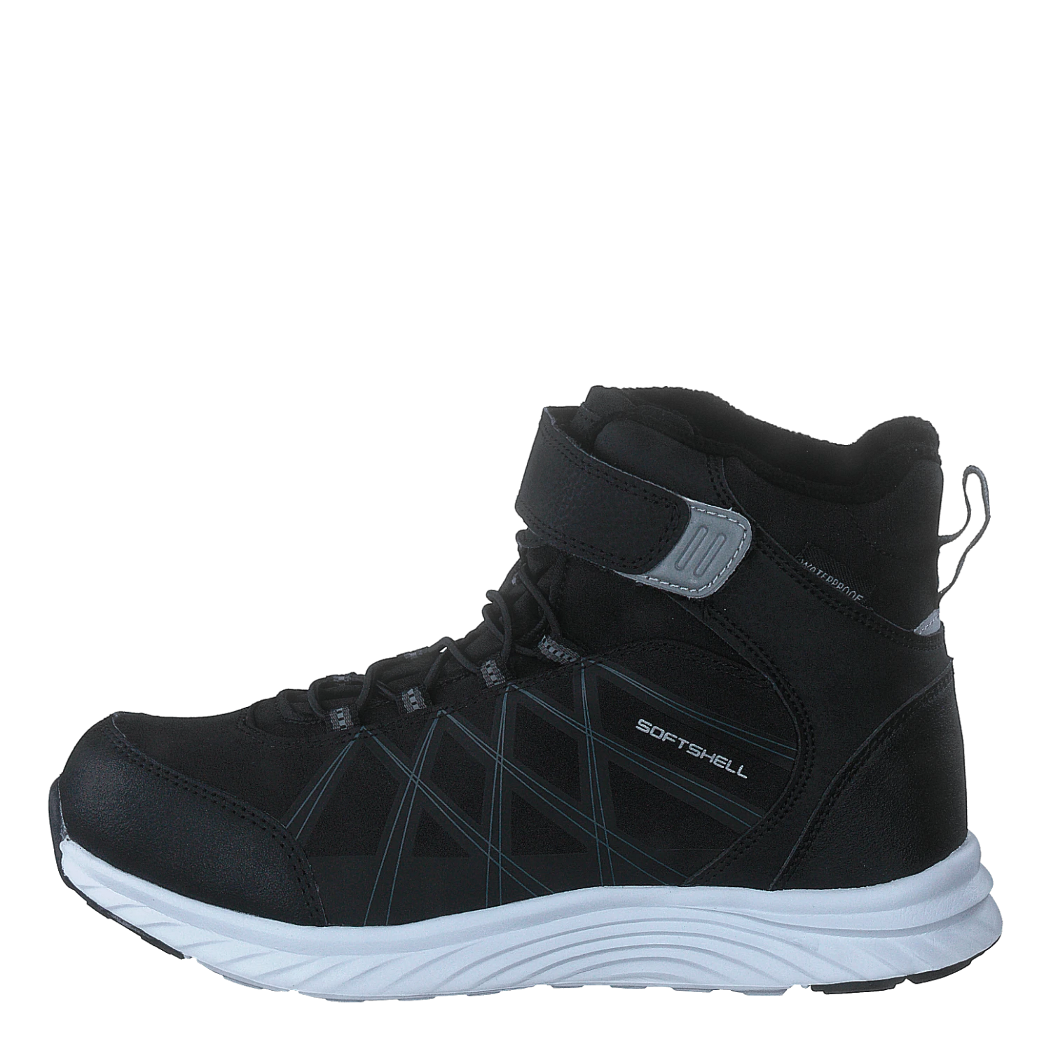 430-2142 Black(Kompis 430 2142 Black) 1 430-2142 Black(Kompis 430 2142 Black)