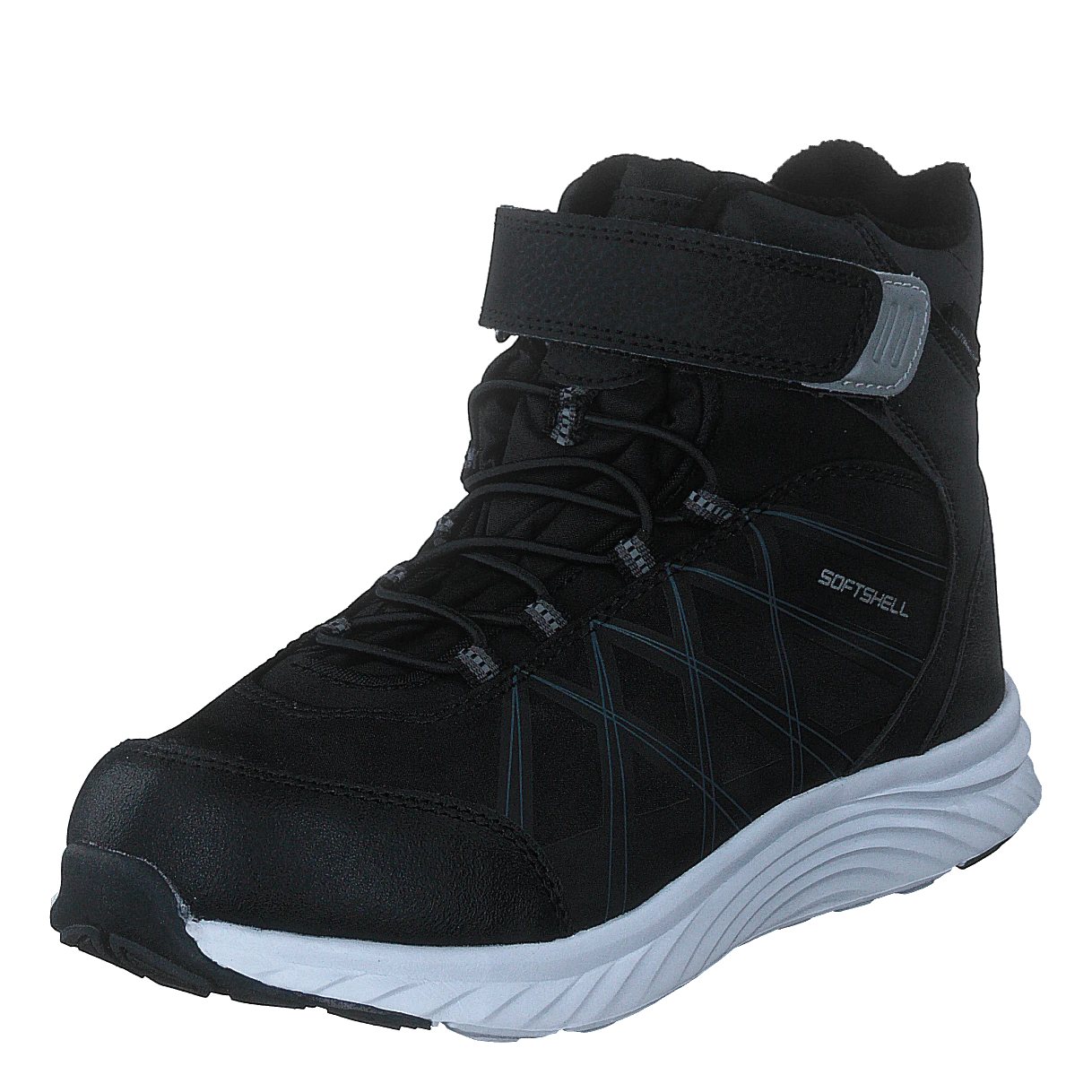 430-2142 Black(Kompis 430 2142 Black) 3 430-2142 Black(Kompis 430 2142 Black) - Bild 3