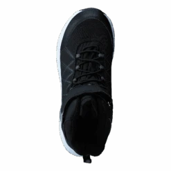 430-2142 Black(Kompis 430 2142 Black) 12 430-2142 Black(Kompis 430 2142 Black) -Heppo Butik 60749 46 d6e8b2a3 1b52 40b8 9d03 4e4baf8fa778