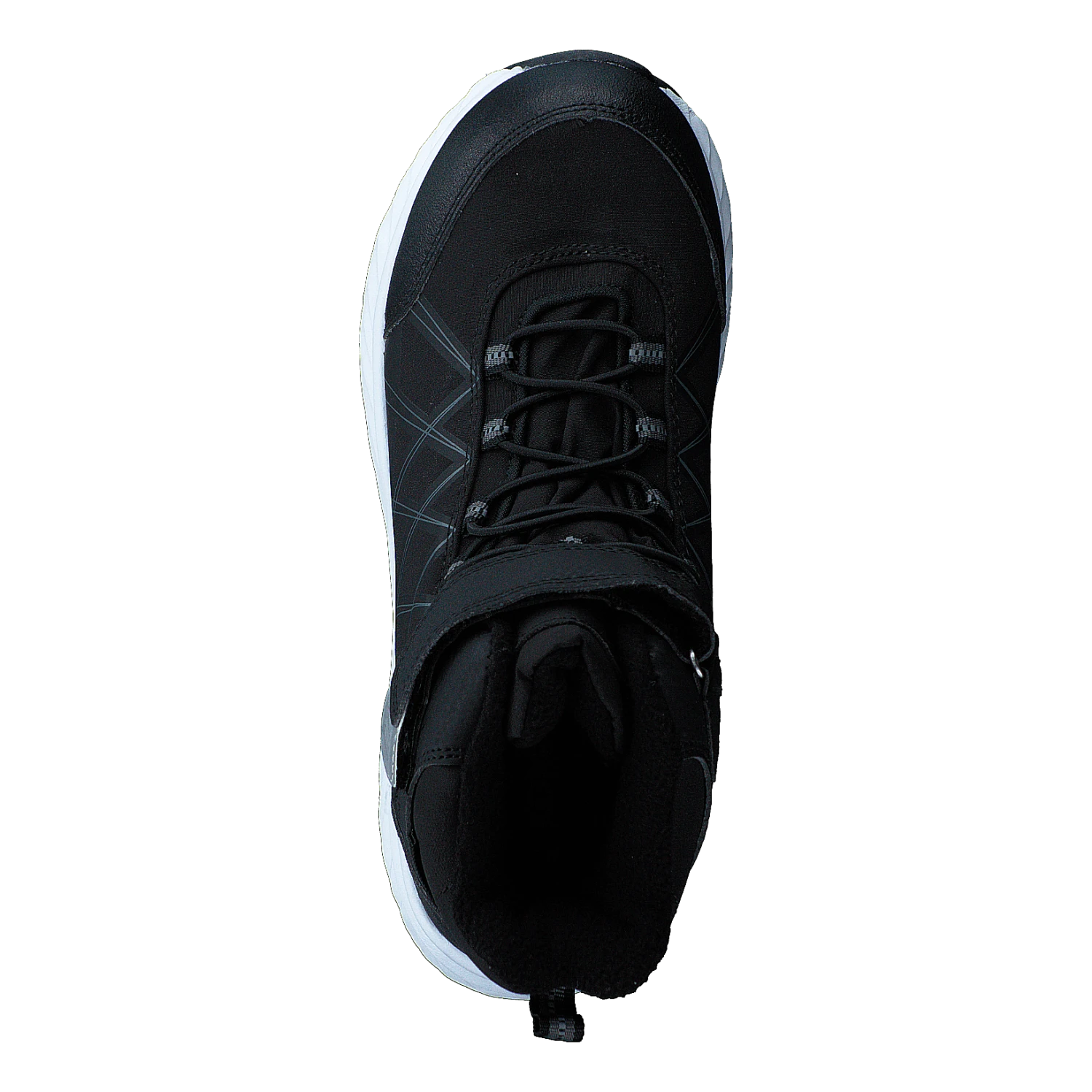 430-2142 Black(Kompis 430 2142 Black) 6 430-2142 Black(Kompis 430 2142 Black) - Bild 6