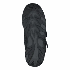 430-3932 Black(Kompis 430 3932 Black) -Heppo Butik 60749 47 0066033b 6e76 40cf 8d7c 449d79adc9fe