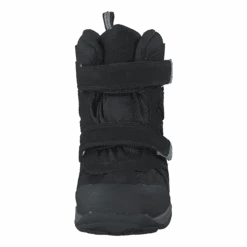 430-3932 Black(Kompis 430 3932 Black) -Heppo Butik 60749 47 342e6e5a 9c87 4fc6 b266 5026252946c0