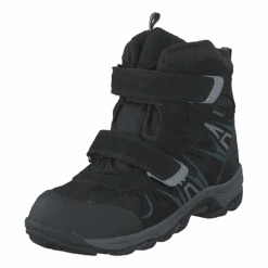 430-3932 Black(Kompis 430 3932 Black) -Heppo Butik 60749 47 cd799721 fe38 4fb5 ac17 1f0e4a6e1c7f