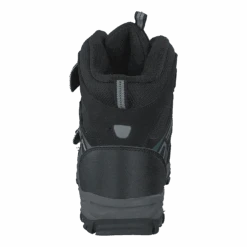 430-3932 Black(Kompis 430 3932 Black) -Heppo Butik 60749 47 cf465ec5 bfa1 4c74 84c1 cacd829fc7d8