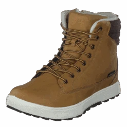 430-8573 Yellow(Kompis 430 8573 Yellow) -Heppo Butik 60749 50 412950cf 00e2 4c52 aa4b 97ce830de14c