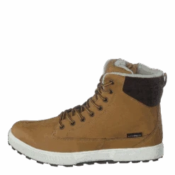 430-8573 Yellow(Kompis 430 8573 Yellow)