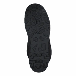 430-8694 Black(Kompis 430 8694 Black) -Heppo Butik 60749 51 9027fe11 7d6c 4048 a47f c9ef4005bb75