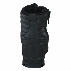 430-8694 Black(Kompis 430 8694 Black) -Heppo Butik 60749 51 b309dea5 f81c 4f3f b8fb ecad2bfa9ffc