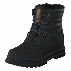 430-8694 Black(Kompis 430 8694 Black) -Heppo Butik 60749 51 d3290886 954e 429d 9c53 60ec9f3520e4