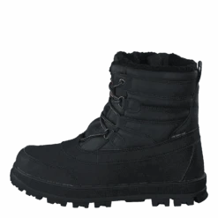 430-8694 Black(Kompis 430 8694 Black)