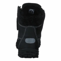 430-9611 Black(Kompis 430 9611 Black) 11 430-9611 Black(Kompis 430 9611 Black) -Heppo Butik 60749 53