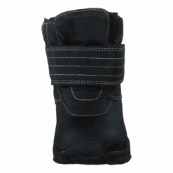 430-9611 Black(Kompis 430 9611 Black) 10 430-9611 Black(Kompis 430 9611 Black) -Heppo Butik 60749 53 09cdecce e4de 4187 9df5 394c9e5a1c94