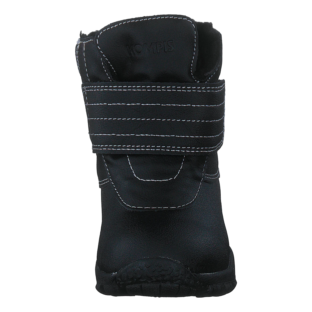 430-9611 Black(Kompis 430 9611 Black) 4 430-9611 Black(Kompis 430 9611 Black) - Bild 4