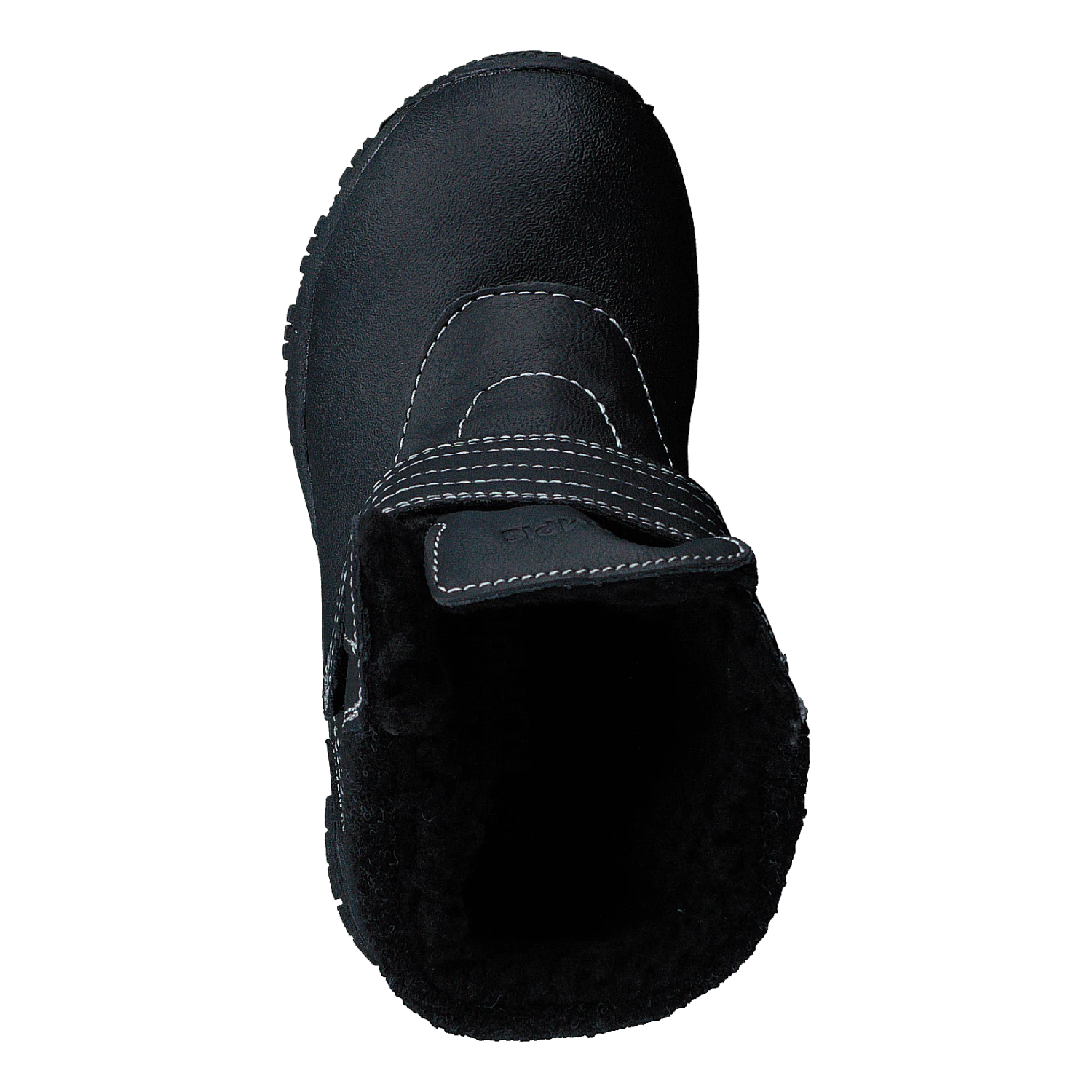 430-9611 Black(Kompis 430 9611 Black) 6 430-9611 Black(Kompis 430 9611 Black) - Bild 6