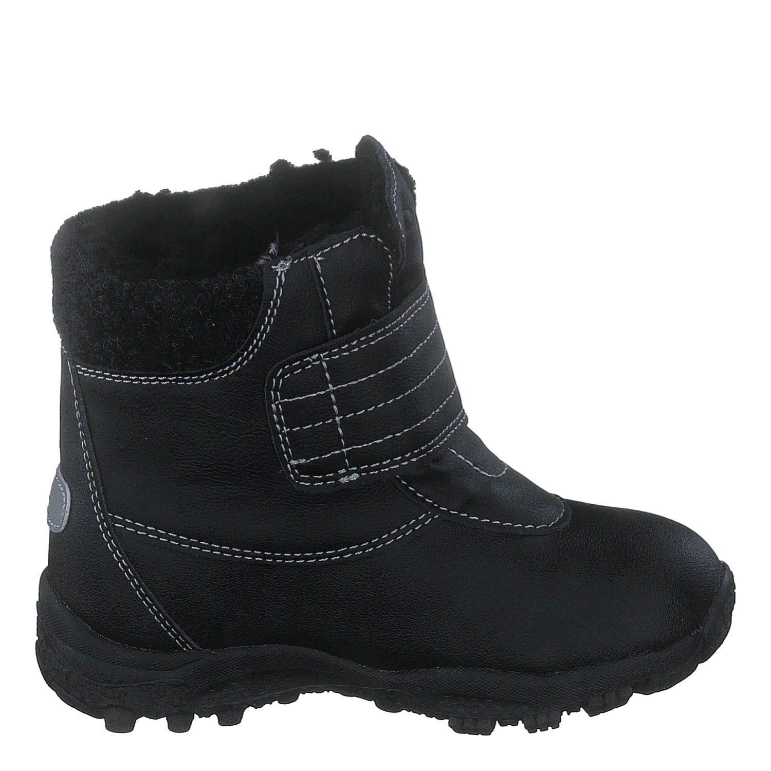 430-9611 Black(Kompis 430 9611 Black) 2 430-9611 Black(Kompis 430 9611 Black) - Bild 2