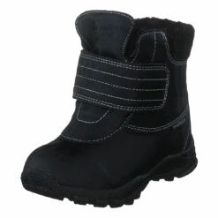 430-9611 Black(Kompis 430 9611 Black) 9 430-9611 Black(Kompis 430 9611 Black) -Heppo Butik 60749 53 97797e78 69c9 49fb bc33 be0a94b1b856