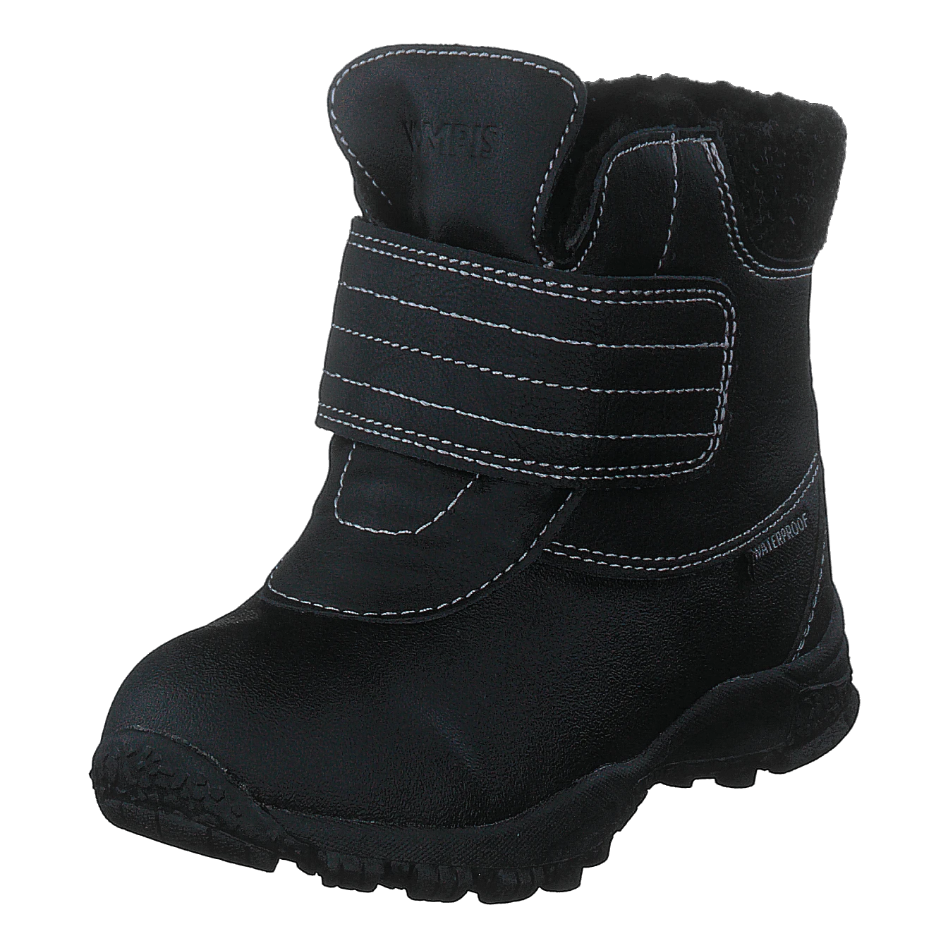 430-9611 Black(Kompis 430 9611 Black) 3 430-9611 Black(Kompis 430 9611 Black) - Bild 3