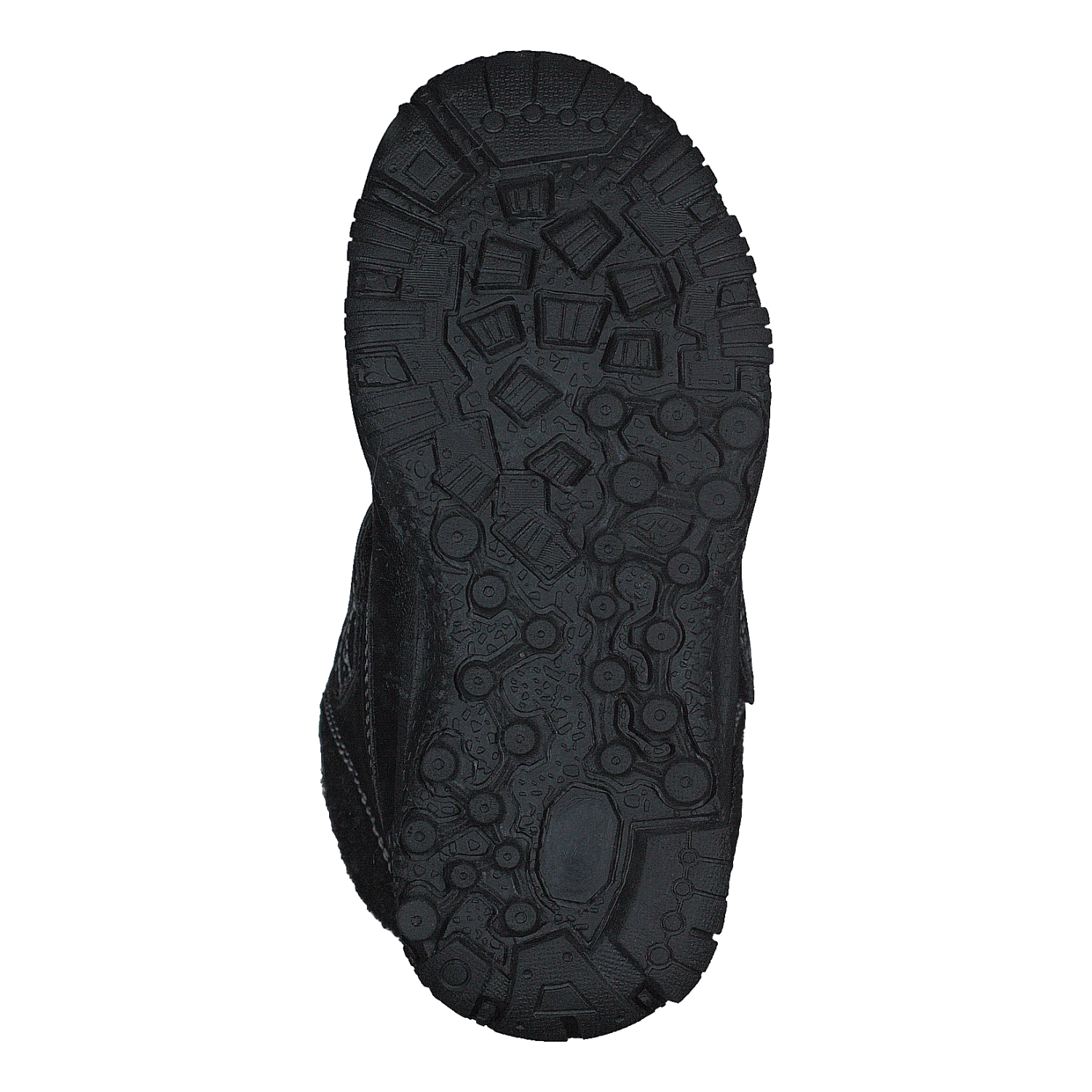 430-9611 Black(Kompis 430 9611 Black) 7 430-9611 Black(Kompis 430 9611 Black) - Bild 7