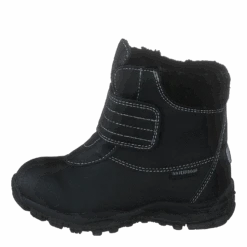 430-9611 Black(Kompis 430 9611 Black)