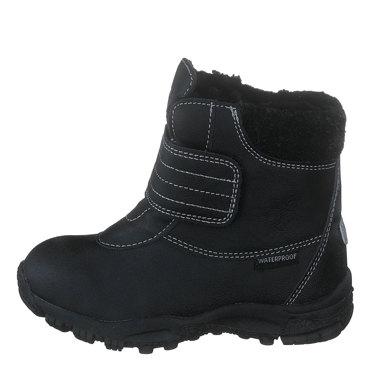 430-9611 Black(Kompis 430 9611 Black) 1 430-9611 Black(Kompis 430 9611 Black)