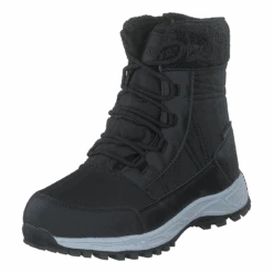 430-1863 Black(Kompis 430 1863 Black) -Heppo Butik 60749 55 9b2fdc25 e733 4332 8074 3960d5298c3c