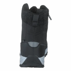 430-1863 Black(Kompis 430 1863 Black) -Heppo Butik 60749 55 c0fd4a32 3341 409e bc12 2c47bb04373b