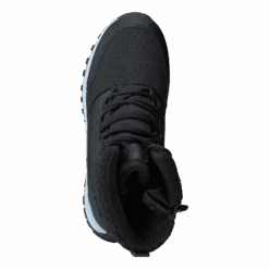 430-1863 Black(Kompis 430 1863 Black) -Heppo Butik 60749 55 c89519ac ff75 482e baf6 6e5559ec94ea