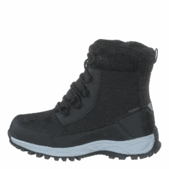 430-1863 Black(Kompis 430 1863 Black)