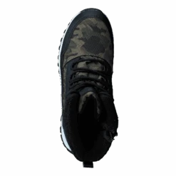 430-1863 Black/green(Kompis 430 1863 Black Green) -Heppo Butik 60749 56 c849255d c723 40de bb57 6bb78bd8622c