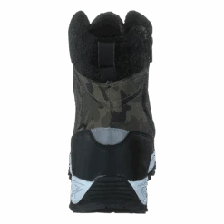 430-1863 Black/green(Kompis 430 1863 Black Green) -Heppo Butik 60749 56 ca16cbf0 cab4 497e aba6 d86d1b2497b8