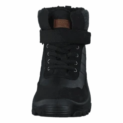 414-8089 Black(Kompis 414 8089 Black) -Heppo Butik 60749 57