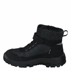 414-8089 Black(Kompis 414 8089 Black)