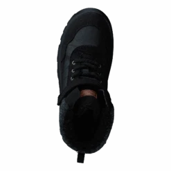 414-8089 Black(Kompis 414 8089 Black) -Heppo Butik 60749 57 a55b1657 ea5e 4f0a 87aa 840c2eb45b82