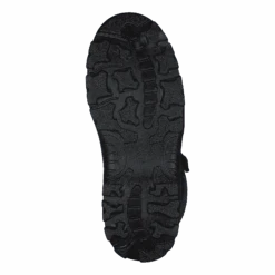 414-8089 Black(Kompis 414 8089 Black) -Heppo Butik 60749 57 c4fb1713 e49f 4c25 8d04 fd56a0d9fa8a