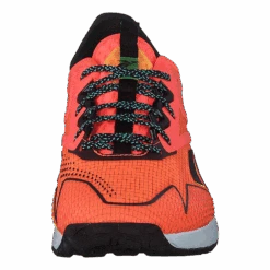 Nano X2 Tr Adventure Orgfla/cbl(Reebok Nano X2 Tr Adventure Orgfla Cbl) -Heppo Butik 60752 95