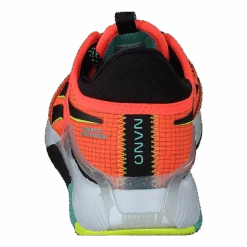 Nano X2 Tr Adventure Orgfla/cbl(Reebok Nano X2 Tr Adventure Orgfla Cbl) -Heppo Butik 60752 95 23dc04f0 8211 4a64 9a71 66fb233676a6