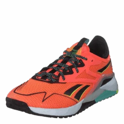 Nano X2 Tr Adventure Orgfla/cbl(Reebok Nano X2 Tr Adventure Orgfla Cbl) -Heppo Butik 60752 95 5874a4cd 0b69 437f b80b d1cf45f0b540