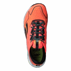 Nano X2 Tr Adventure Orgfla/cbl(Reebok Nano X2 Tr Adventure Orgfla Cbl) -Heppo Butik 60752 95 951d51fe bb8e 4939 a8e0 a0a0c2b08656