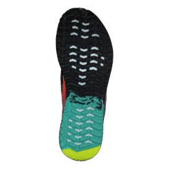 Nano X2 Tr Adventure Orgfla/cbl(Reebok Nano X2 Tr Adventure Orgfla Cbl) -Heppo Butik 60752 95 c4f33ad3 d45a 421b ba75 3fb731b5fe57