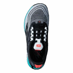 Nano_x2 Cblack/ftw(Reebok Nano X2 Cblack Ftw) -Heppo Butik 60752 98 66c50bc4 ff7d 40cd 9ed0 d60d8819961a
