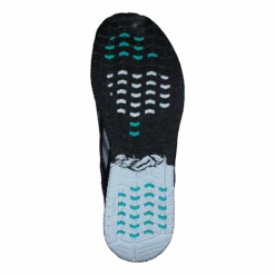 Nano_x2 Cblack/ftw(Reebok Nano X2 Cblack Ftw) -Heppo Butik 60752 98 8100e66f 2623 40b5 a2e1 9022e09e4638