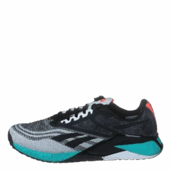 Nano_x2 Cblack/ftw(Reebok Nano X2 Cblack Ftw)